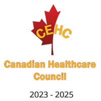 Canadian Healthcare Council