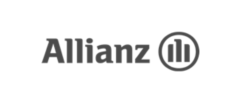 Allianz