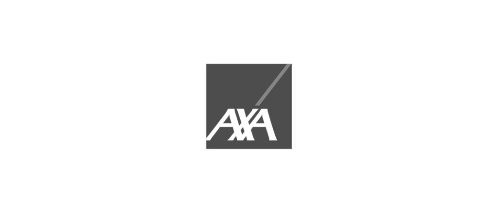 AXA